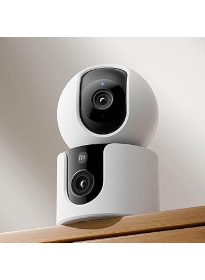 Xiaomi Xiaomi C300 Z0187F3A1F1155A887F38Z