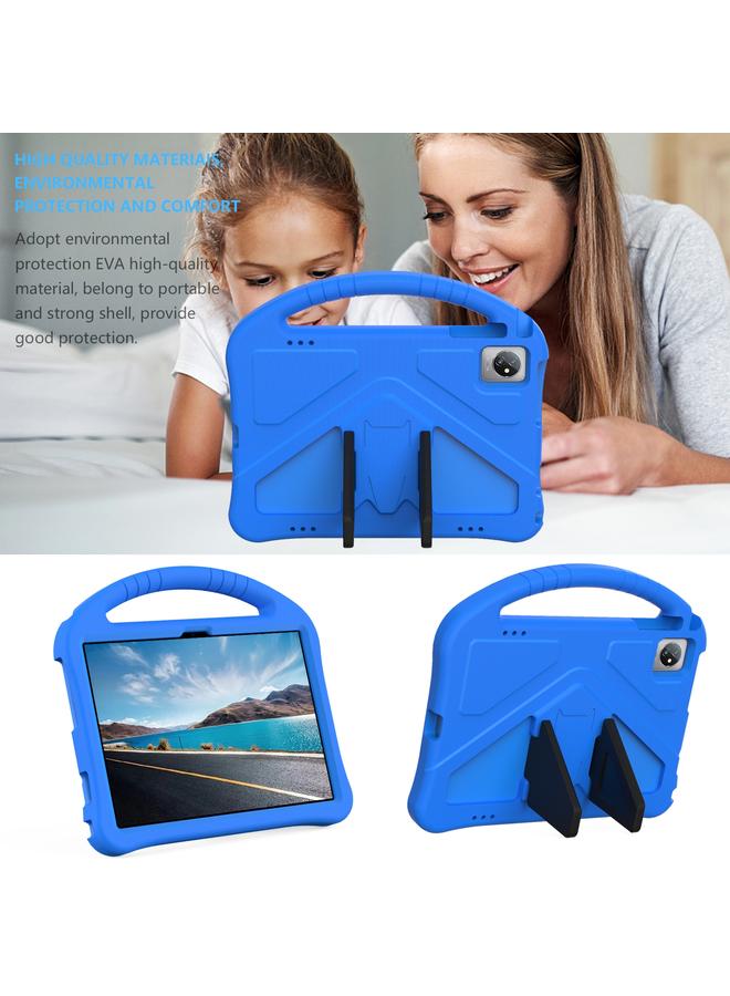 S-TOP Case For Blackview Tab 7 WiFi 2022 EVA Shockproof Tablet Case with Holder - Image 2