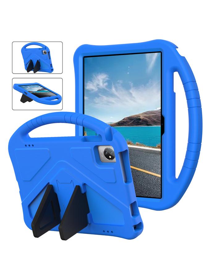 S-TOP Case For Blackview Tab 7 WiFi 2022 EVA Shockproof Tablet Case with Holder - Image 1