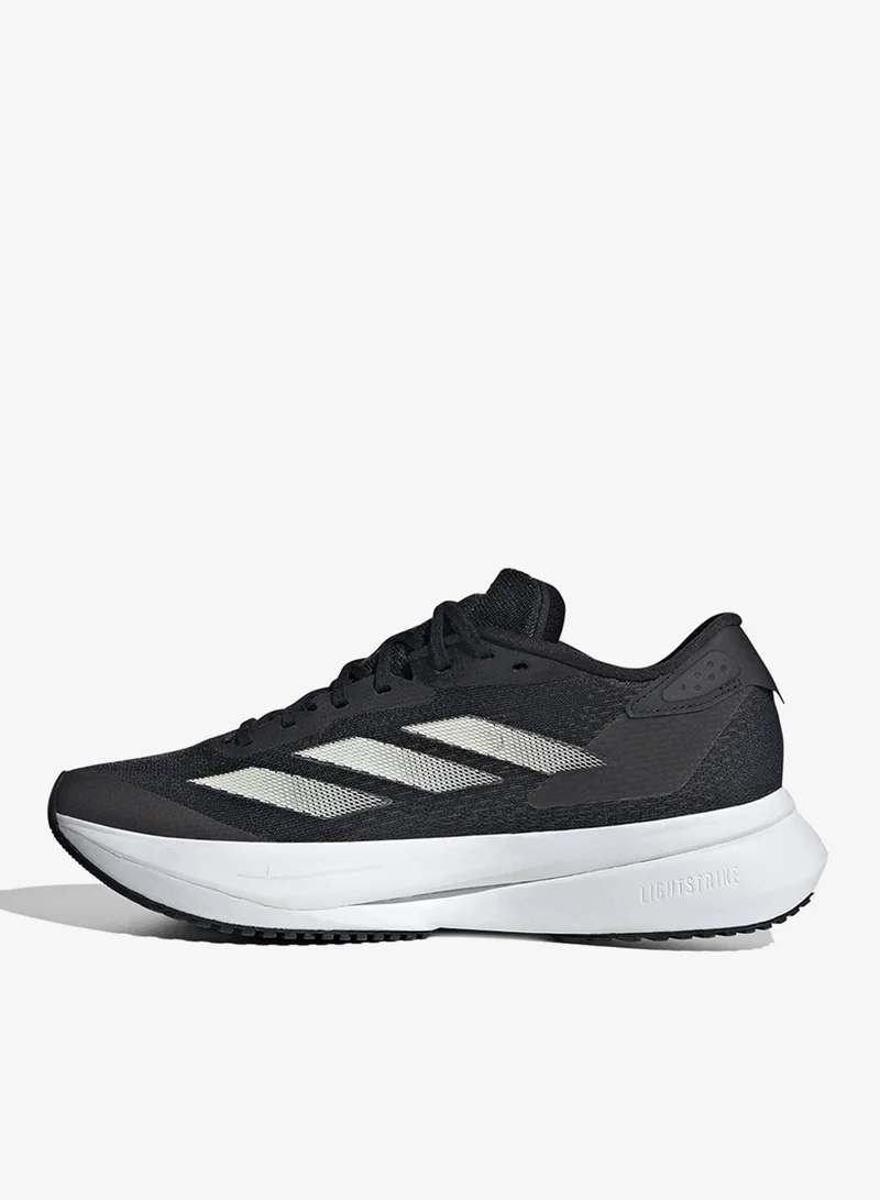 Adidas Adizero Sl2