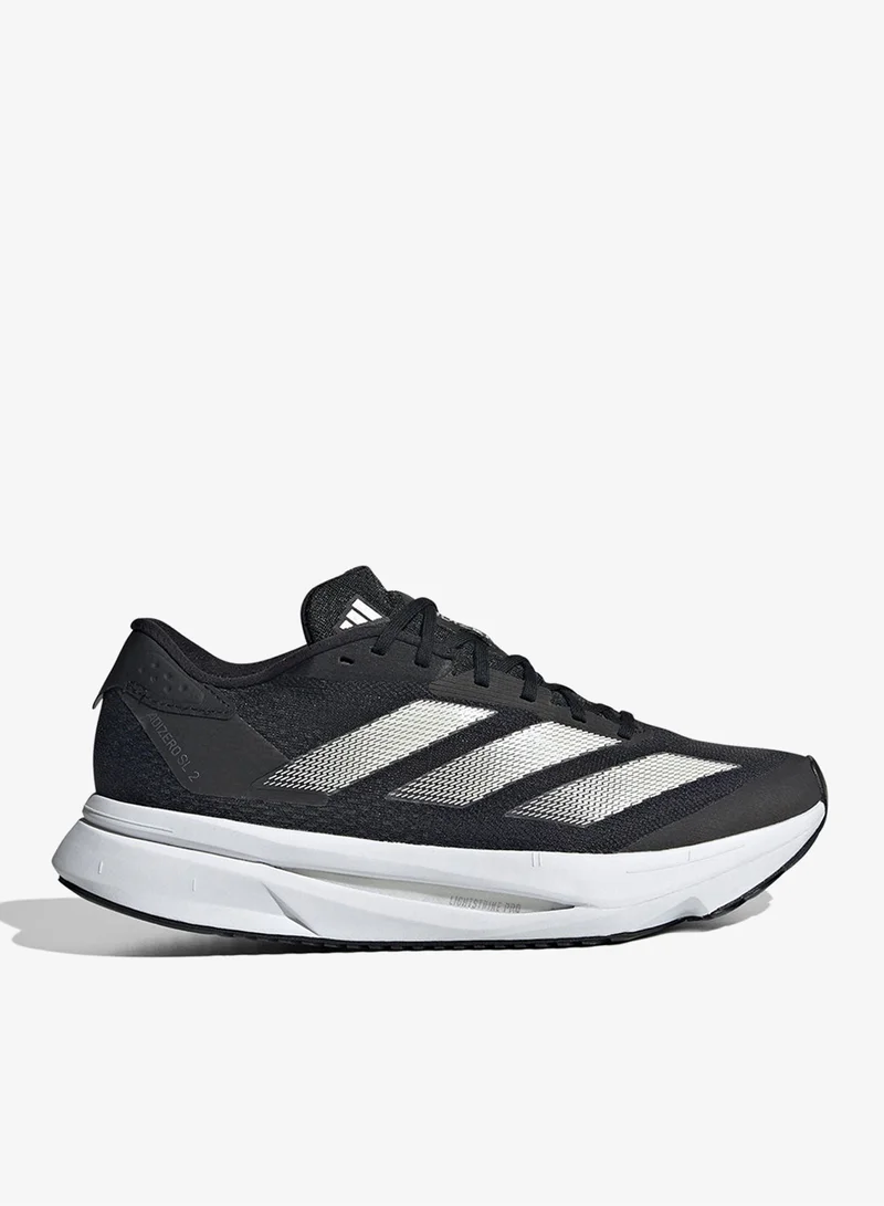Adidas Adizero Sl2
