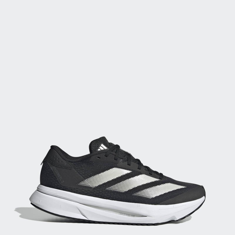 Adidas Adizero SL2 Running Shoes - Image 3