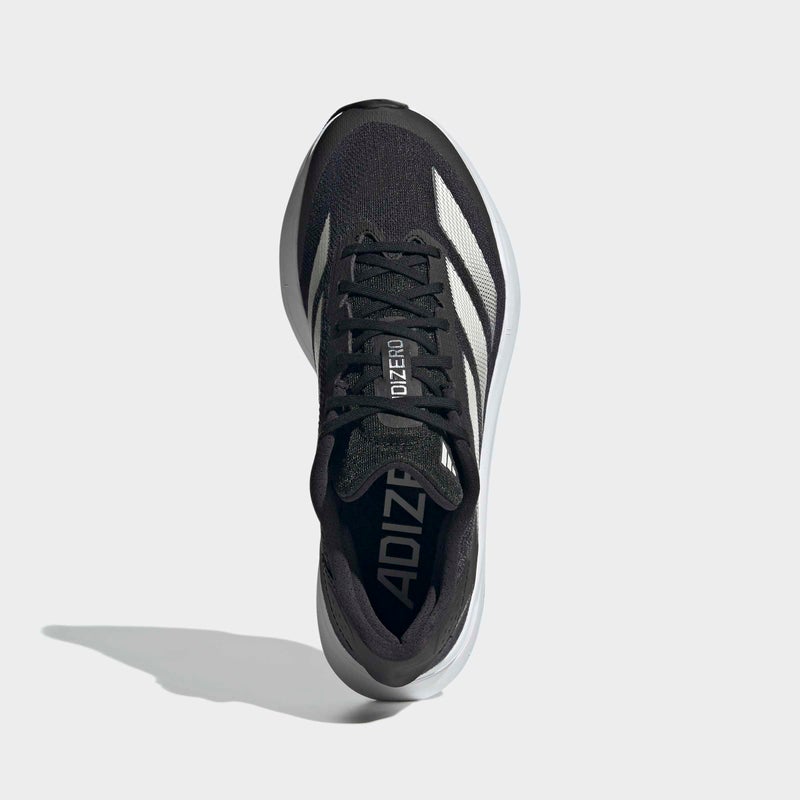 Adidas Adizero SL2 Running Shoes - Image 5
