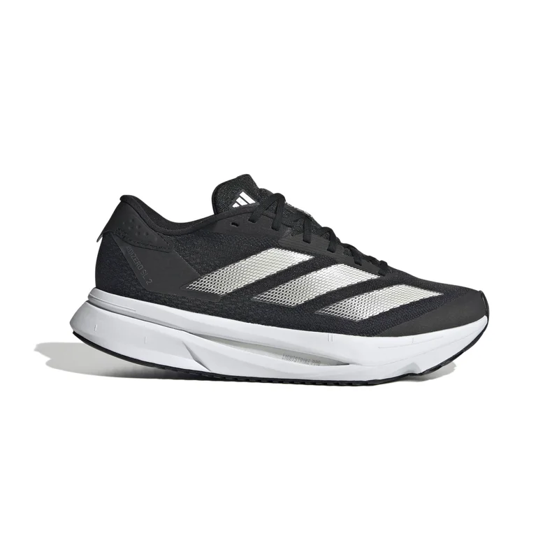 Adidas Adizero SL2 Running Shoes