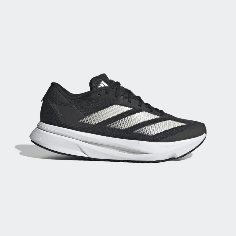 Adidas Adizero SL2 Running Shoes