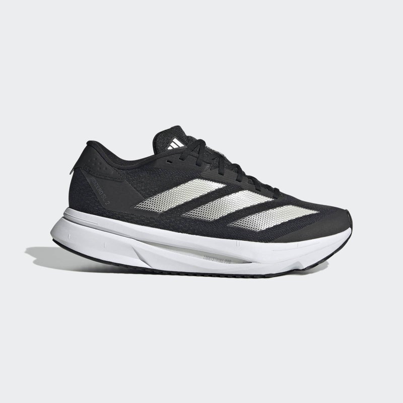 Adidas Adizero SL2 Running Shoes - Image 1