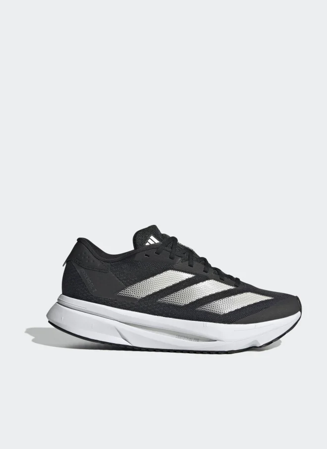 Adidas Adizero SL2 Running Shoes