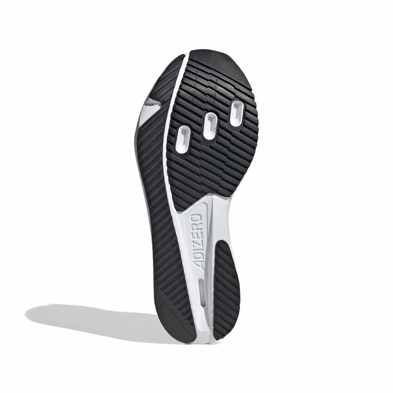 Adidas Adizero SL2 Running Shoes
