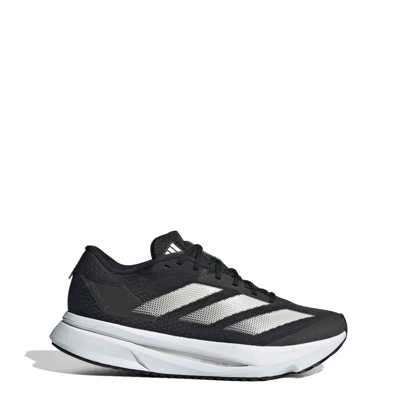 Adidas Adizero SL2 Running Shoes