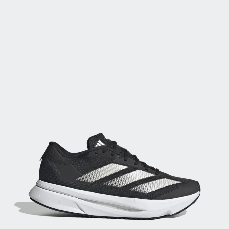 Adidas Adizero SL2 Running Shoes
