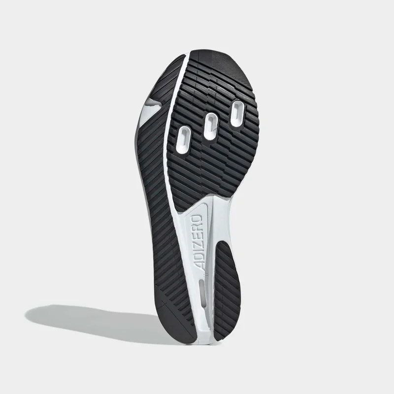 Adidas Adizero SL2 Running Shoes