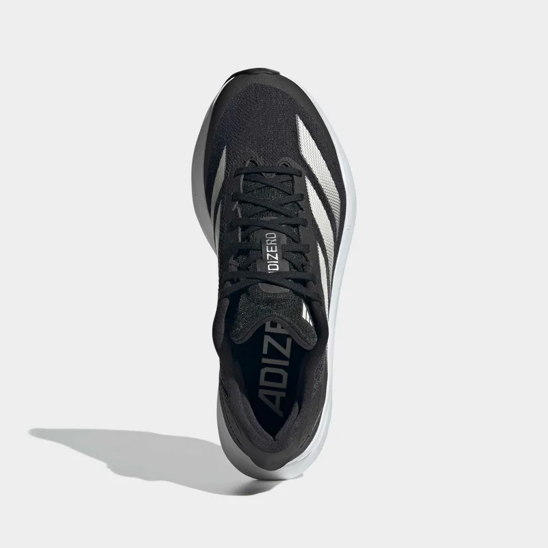 Adidas Adizero SL2 Running Shoes