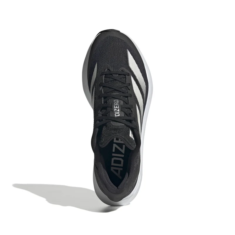 Adidas Adizero SL2 Running Shoes