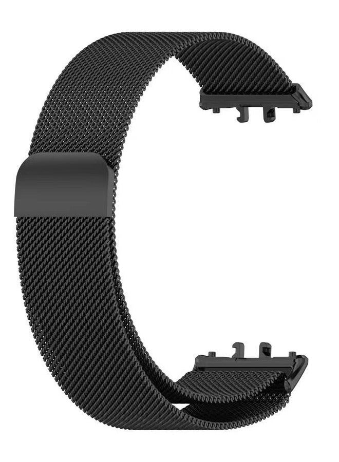 مناسب لحزام Samsung Fit 3 المغناطيسي القابل للتعديل - Image 1