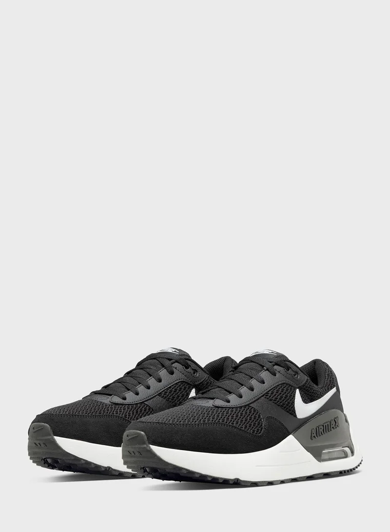 Nike Air Max Systm