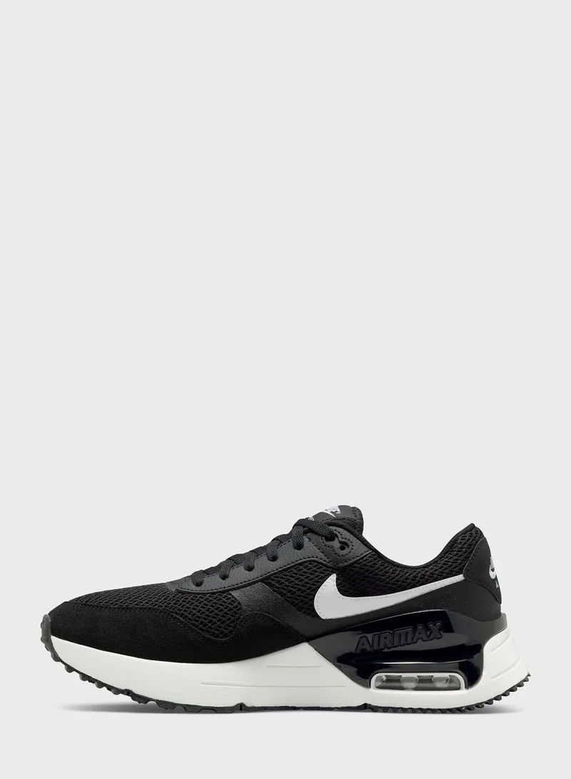 Nike Air Max Systm