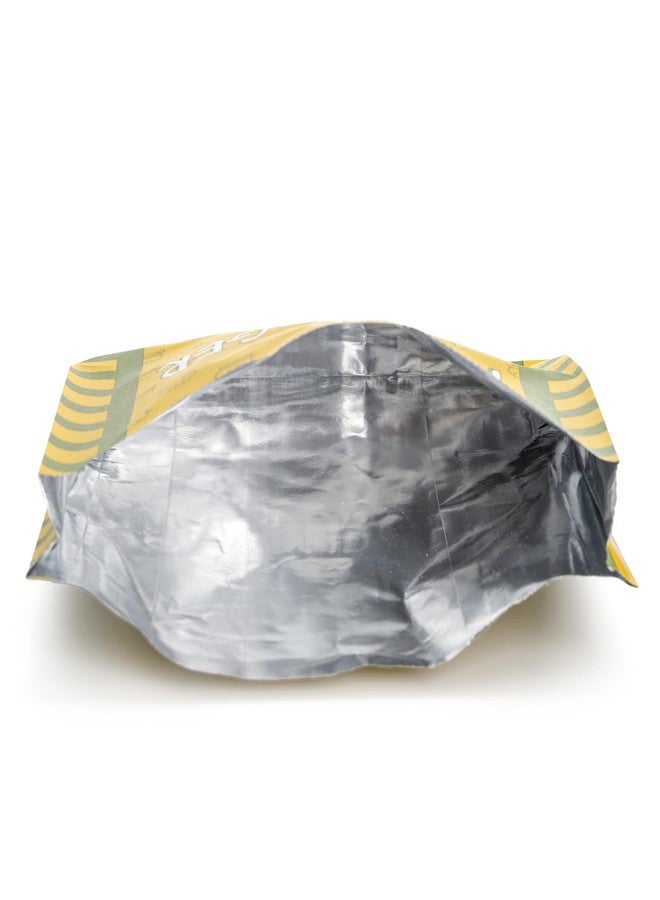 ZEAYEA 200 Pack Burger Wrappers, Aluminum Foil Hamburger Sleeves for Sandwich, BBQ, Water and Grease Resistant Hamburger Bags for Party, Restaurant - Image 3