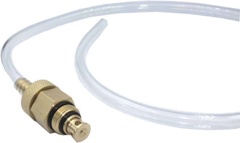 MOCW Oil Filter Drain Tool for Toyota and Lexus - Image 5