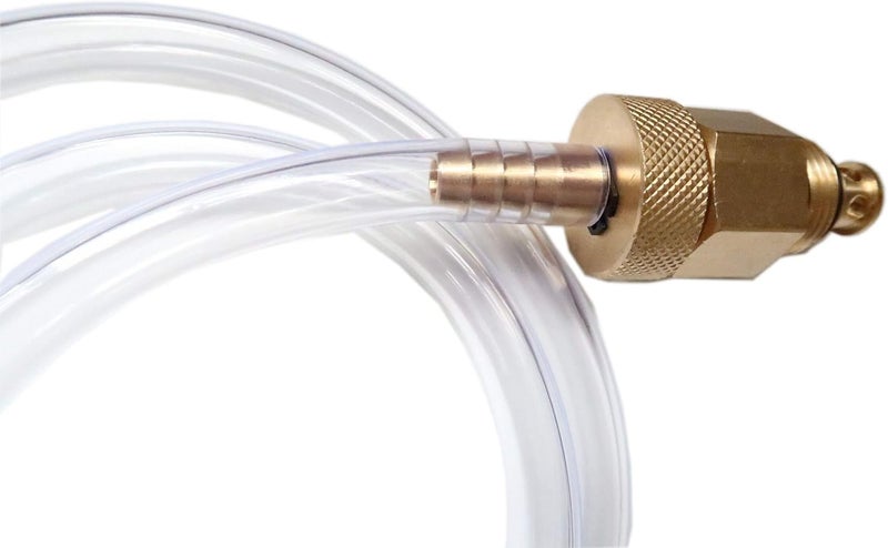 MOCW Oil Filter Drain Tool for Toyota and Lexus - Image 3