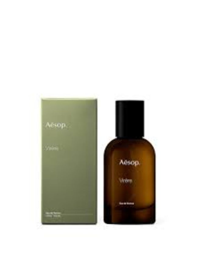 Aesop Virere Eau de Parfum 50ml - Image 1