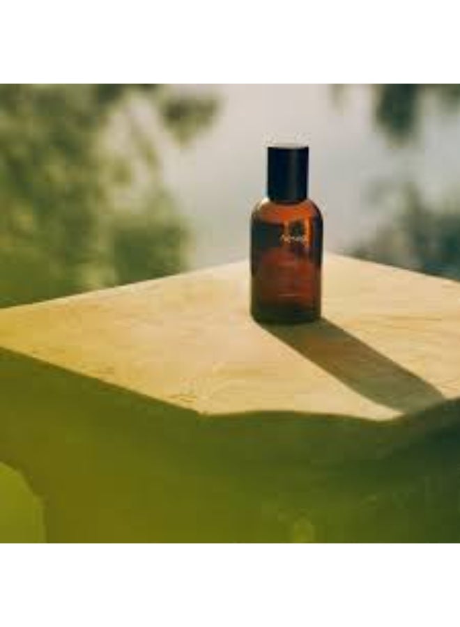 Aesop Virere Eau de Parfum 50ml - Image 3