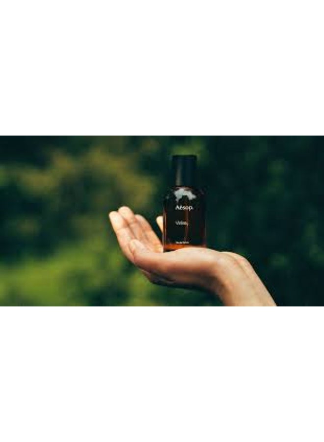 Aesop Virere Eau de Parfum 50ml - Image 2