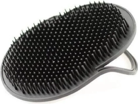 Proithalat Proimport Cat-Dog Washing Brush