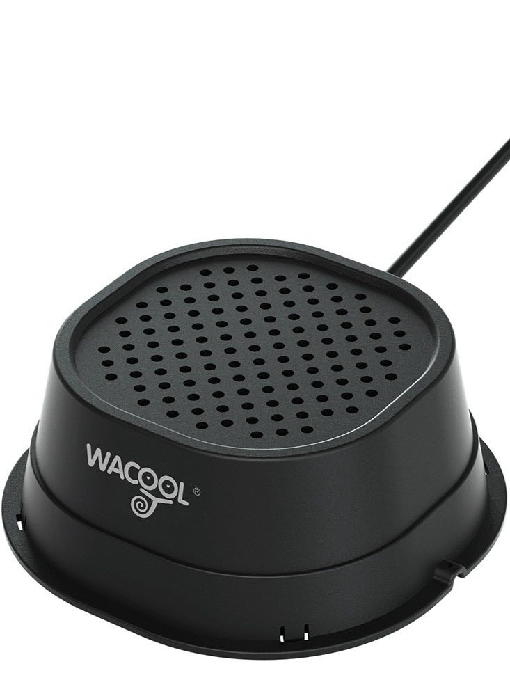 WACOOL Low Profile UVB LED Dimming Fixture 6W - Image 3