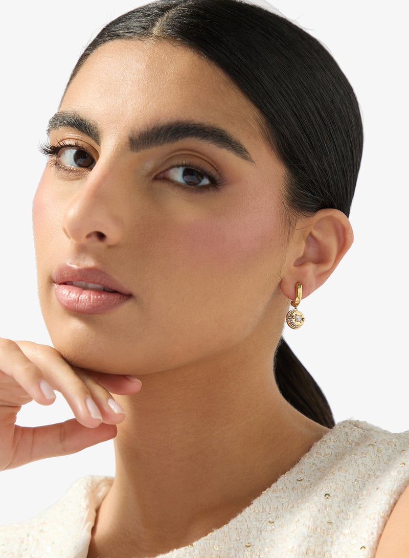 جس أقراط حتى الصباح بدون شعار - Image 4