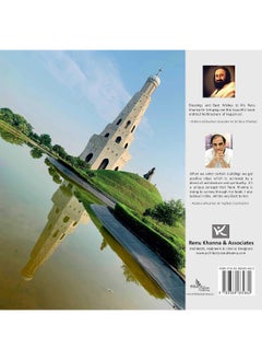 Architecture of Happiness  - Image 2