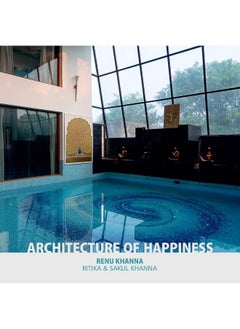 Architecture of Happiness  - Image 1
