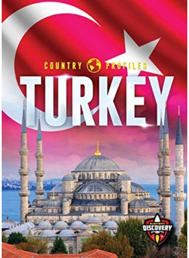 Turkey 