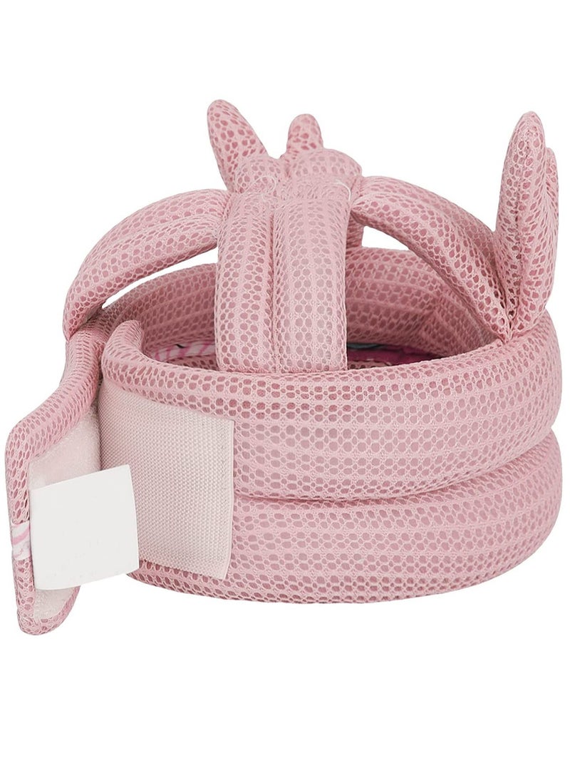 Infant Baby Safety Helmet for Crawling Walking - Image 3
