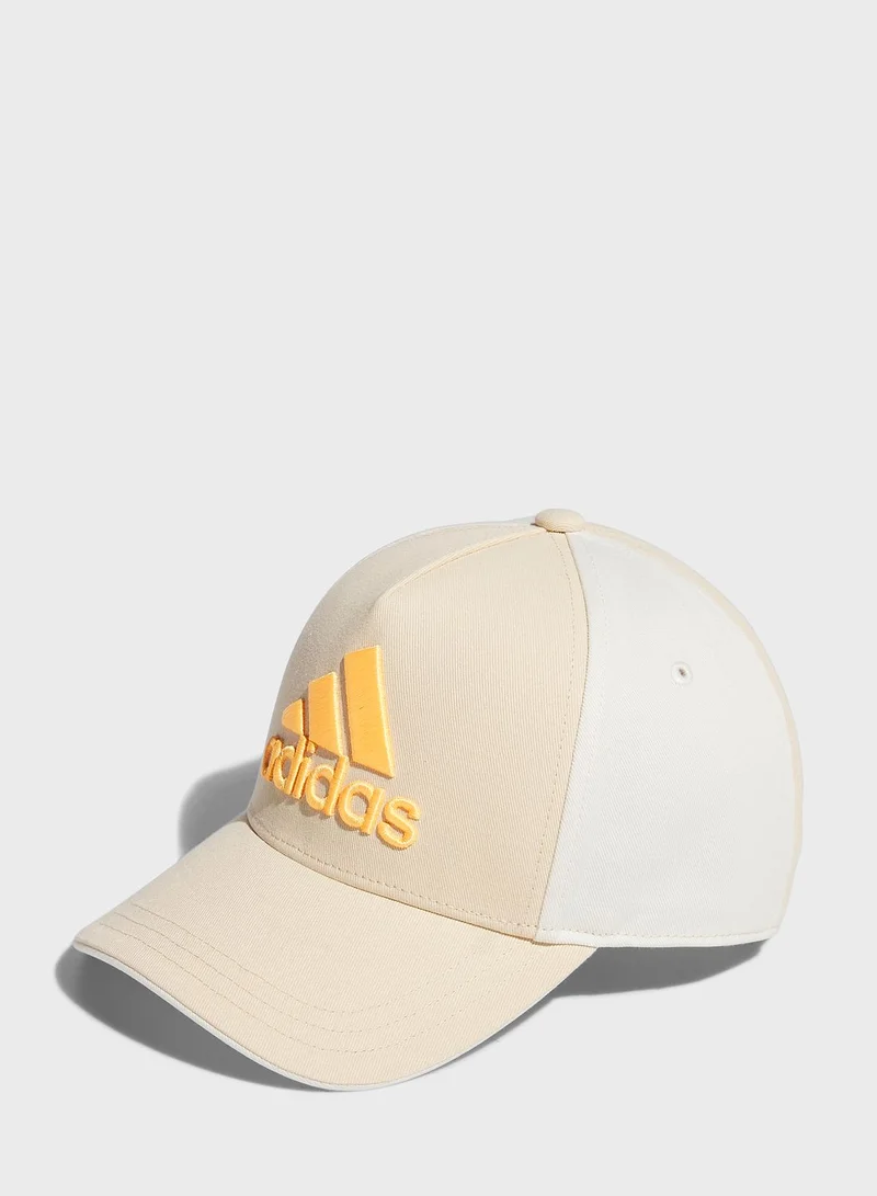 Adidas Five Panel Design Caps