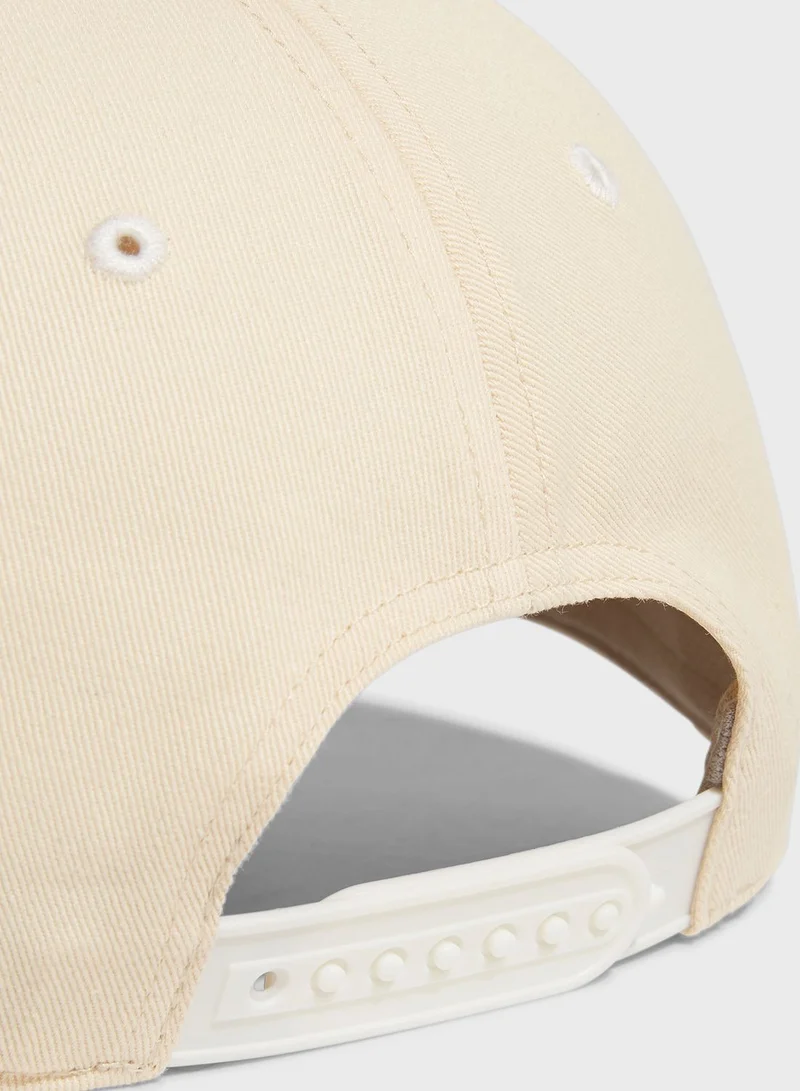 Adidas Five Panel Design Caps