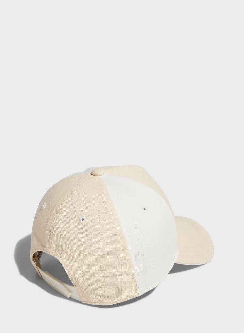 Adidas Five Panel Design Caps
