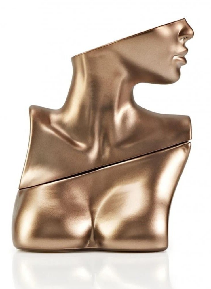 Billie Eilish EDP For Women 100 ml - Image 1