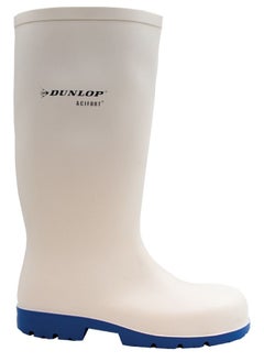 DUNLOP Dunlop Protective Footwear Acifort Classic+ safety Boots  - Image 3