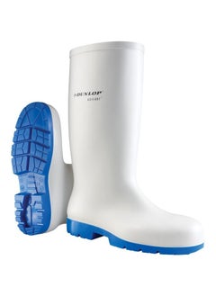 DUNLOP Dunlop Protective Footwear Acifort Classic+ safety Boots  - Image 1