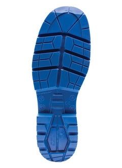 DUNLOP Dunlop Protective Footwear Acifort Classic+ safety Boots  - Image 2
