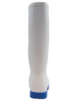 DUNLOP Dunlop Protective Footwear Acifort Classic+ safety Boots  - Image 5