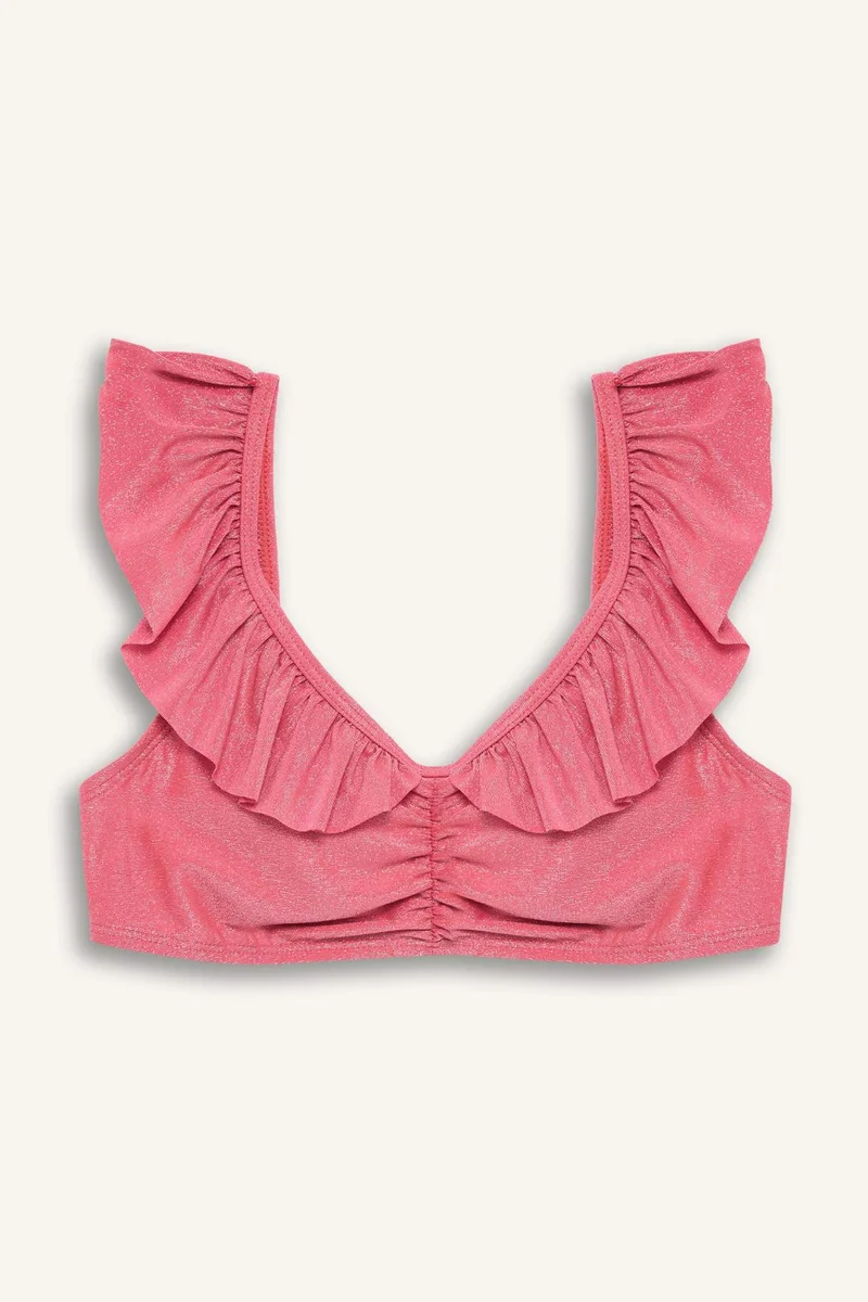 DeFacto Girl 2 Piece Bikini
