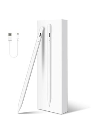 iPad Pen Compatible with Apple iPad(2018-2024 Models) – Digital Pencil For iPad 10th/9th/8th/7th/6th Gen, iPad Air 5th/4th/3rd, iPad Pro 6th/5th/4th/3rd, iPad Mini 6/5 - pzsku/Z0189C39F7B4A62EB0040Z/45/_/1730790623/07bba693-2ba7-441a-97ea-411f2bf0c41a