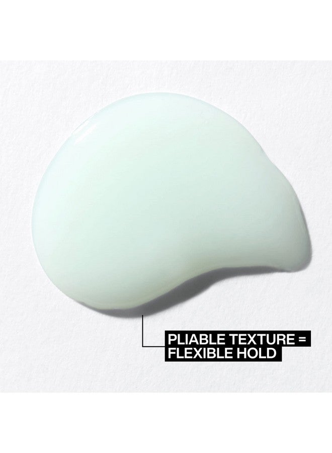 ريدكين معجون تصفيف الشعر المرن ريدكين ريوايند 06، زجاجة 5 أونصات - Image 5