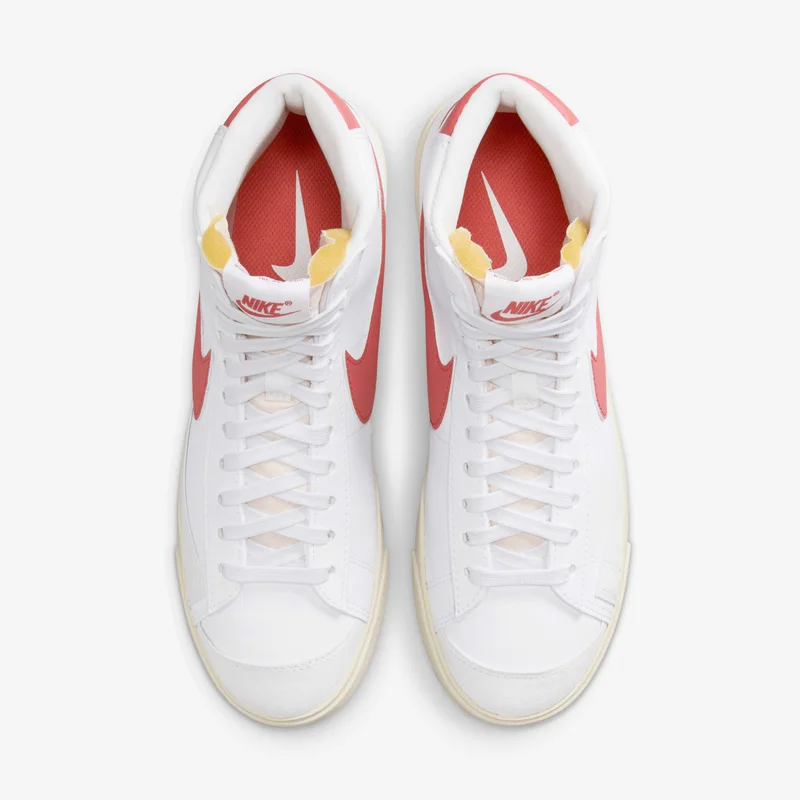 Nike Women's Blazer Mid '77 Shoes