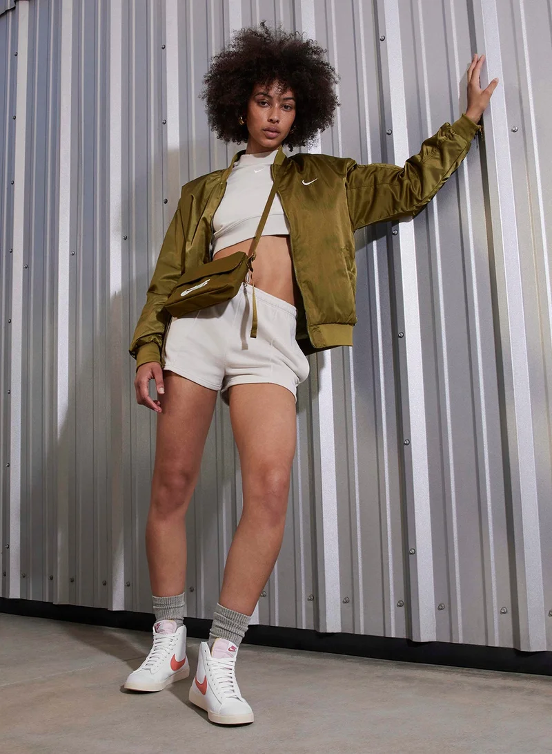 Nike Women's Blazer Mid '77 Shoes