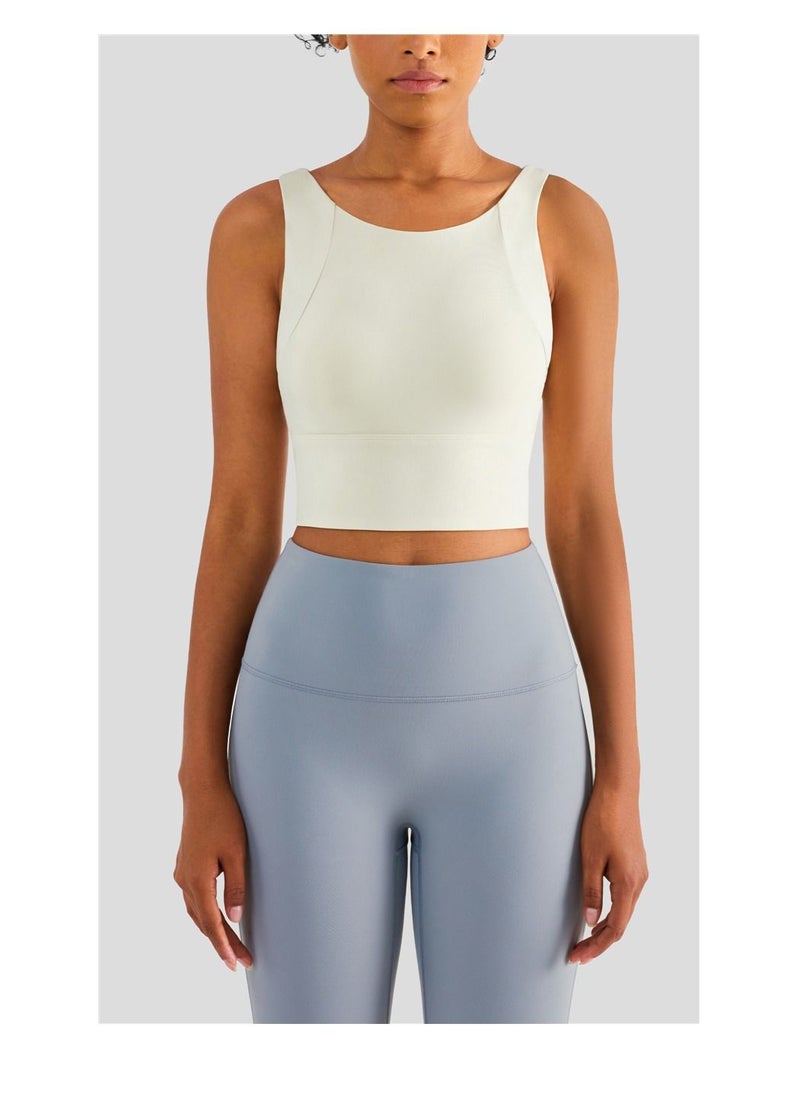 Loquat Ladies Sports Bra  - Image 1