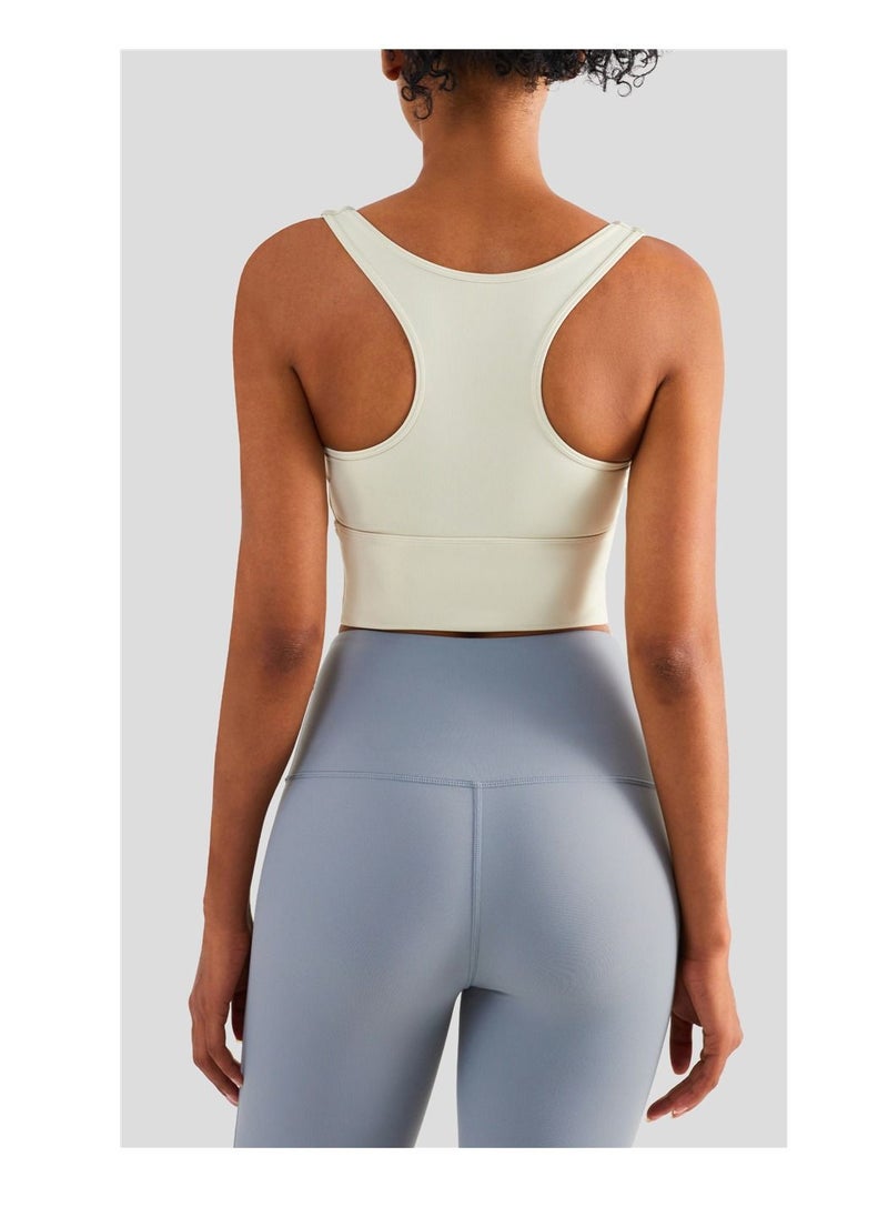 Loquat Ladies Sports Bra  - Image 2