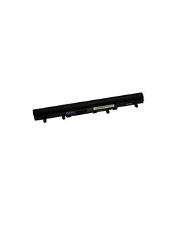 CS attery for Acer Aspire V5-431 V5-471 V5-531P V5-551 V5-571 4ICR17/65 AL12A32  - Image 1