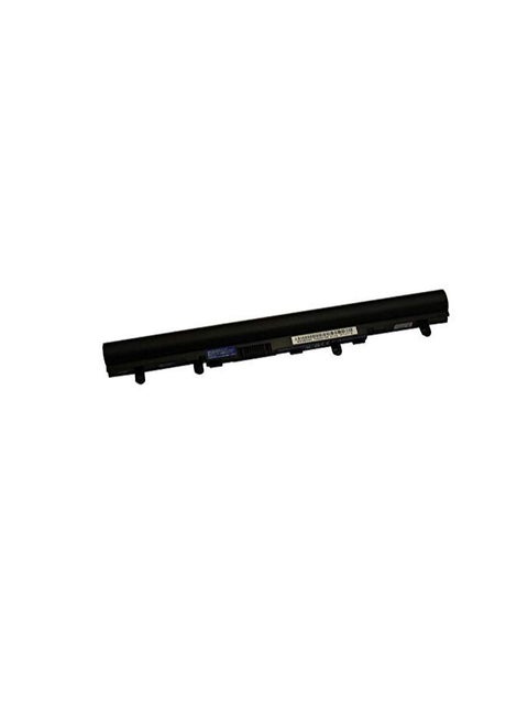 attery for Acer Aspire V5-431 V5-471 V5-531P V5-551 V5-571 4ICR17/65 AL12A32